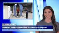 Video-Wochenrückblick: Ingenieur-Bedarf, Scanner, Stromversorgung