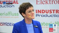 Nachhaltigkeit in der Industrie: Interview mit Stephanie Keller, Analog Devices
