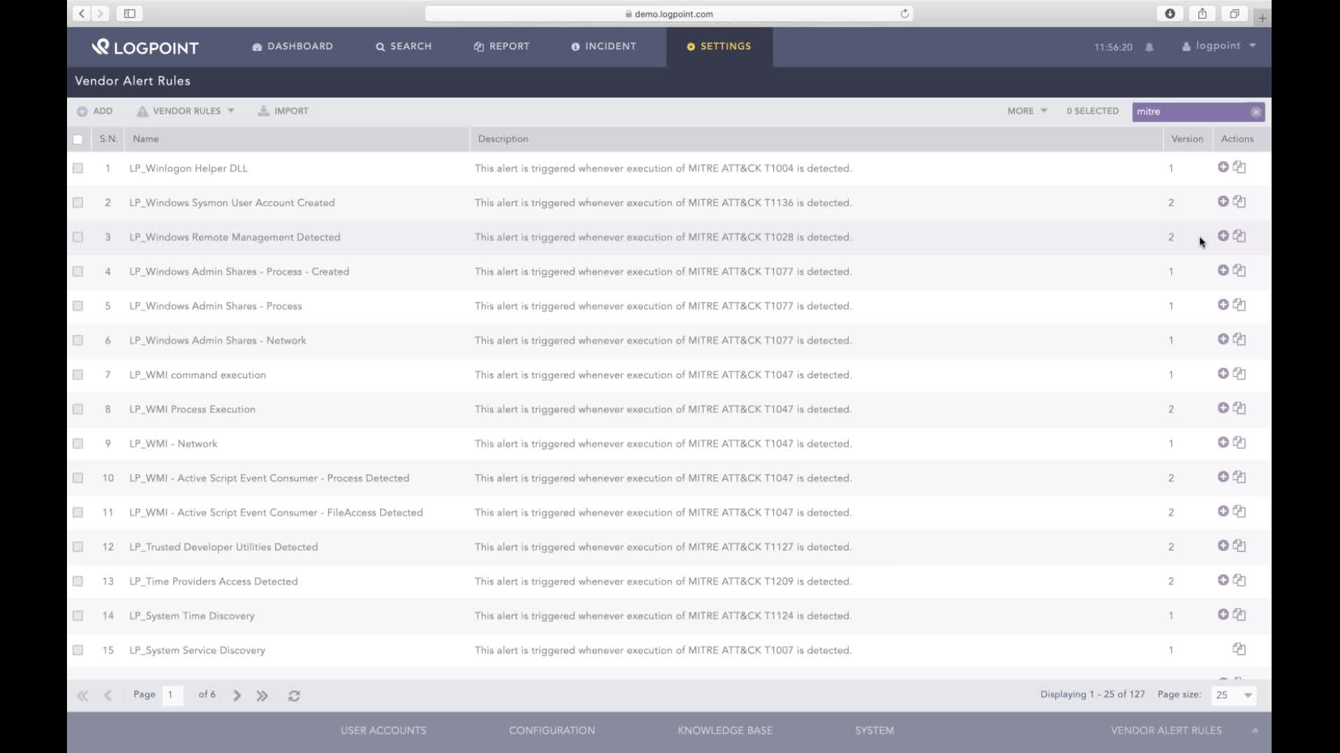 Webinar TechData 24.09.2020