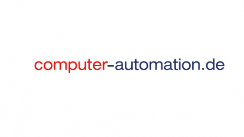computer-automation.de
