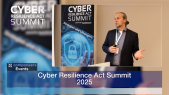 thumbnail of medium Cyber Resilience Act Summit 2025