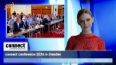 News des Jahres 2024