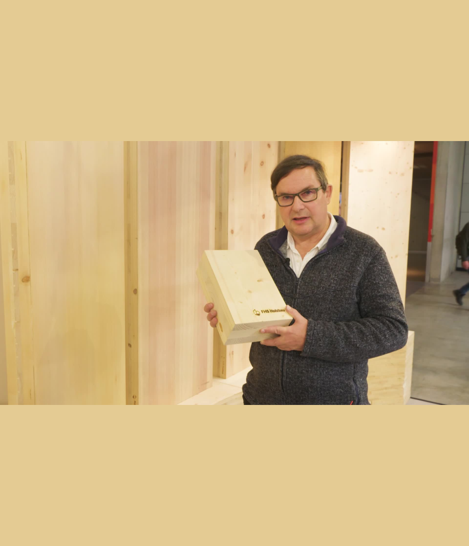 FHS Treppen - Dach + Holz International 2024_2