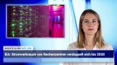 Video-Wochenrückblick: Stromverbrauch, JUMPtec, Risiko im Vertrag