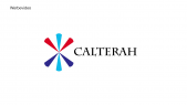 Calterah at IAA with Full Portfolio of mmWave Radar SoCs for ADAS/AD