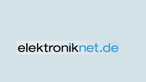 elektroniknet.de