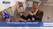 »ITK-Produkte des Jahres 2022«