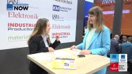 Industrie 4.0 - Was hat sich in den vergangenen zehn Jahren getan: Interview mit Dr. Barbara Frei, Schneider Electric