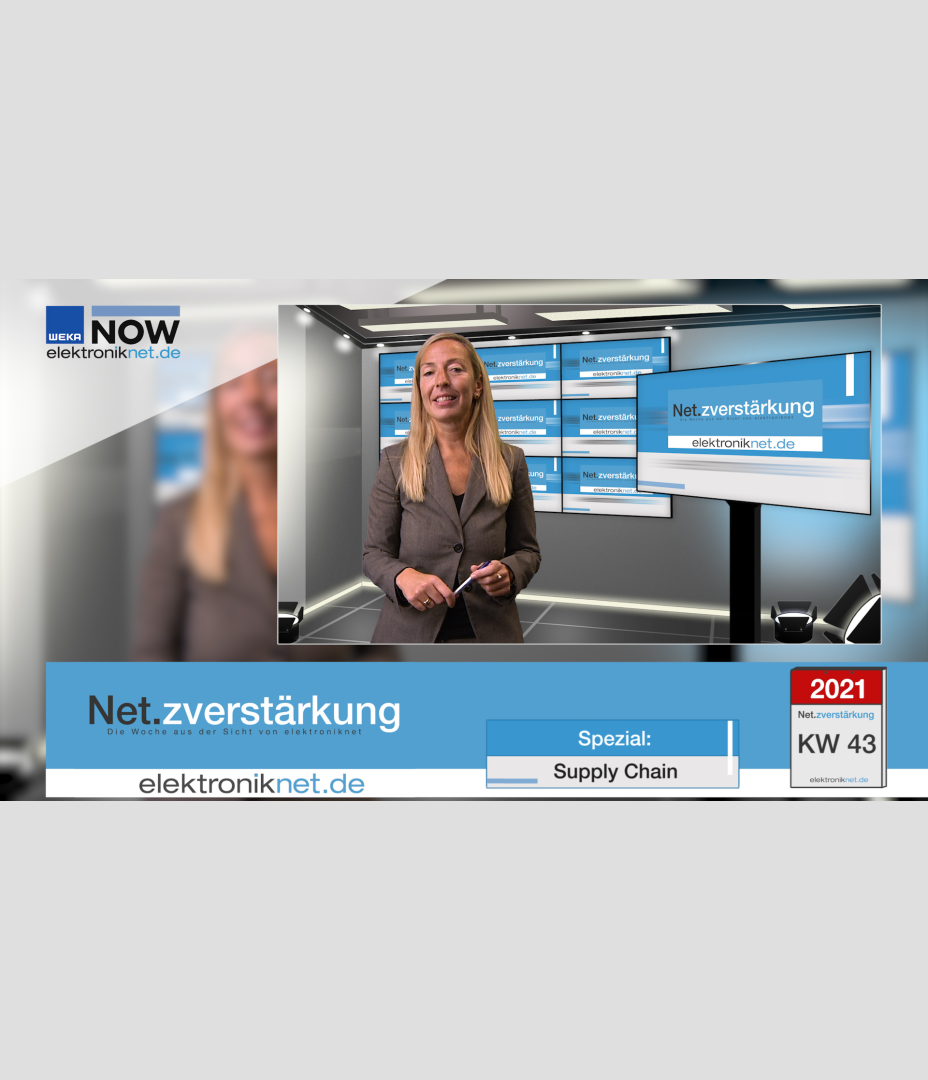 Von Dienstreisen, Chipmangel und Superhelden