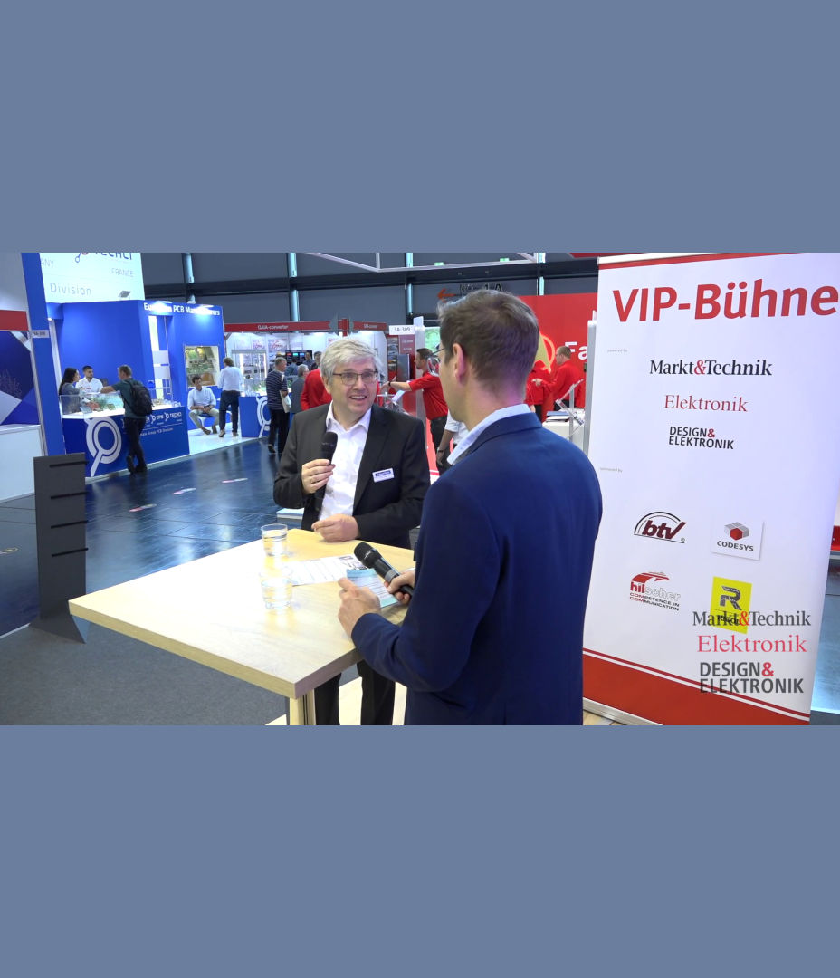 COM-HPC – eine neue Leistungsklasse für Computer-on-Modules