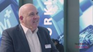 Trends und Innovationen in RFID und NFC