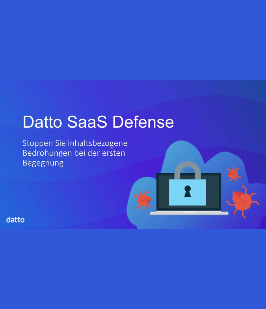 Webinar datto 17.11.