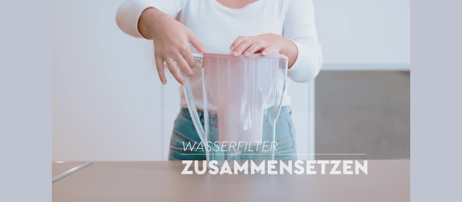 How to magnesium mineralize