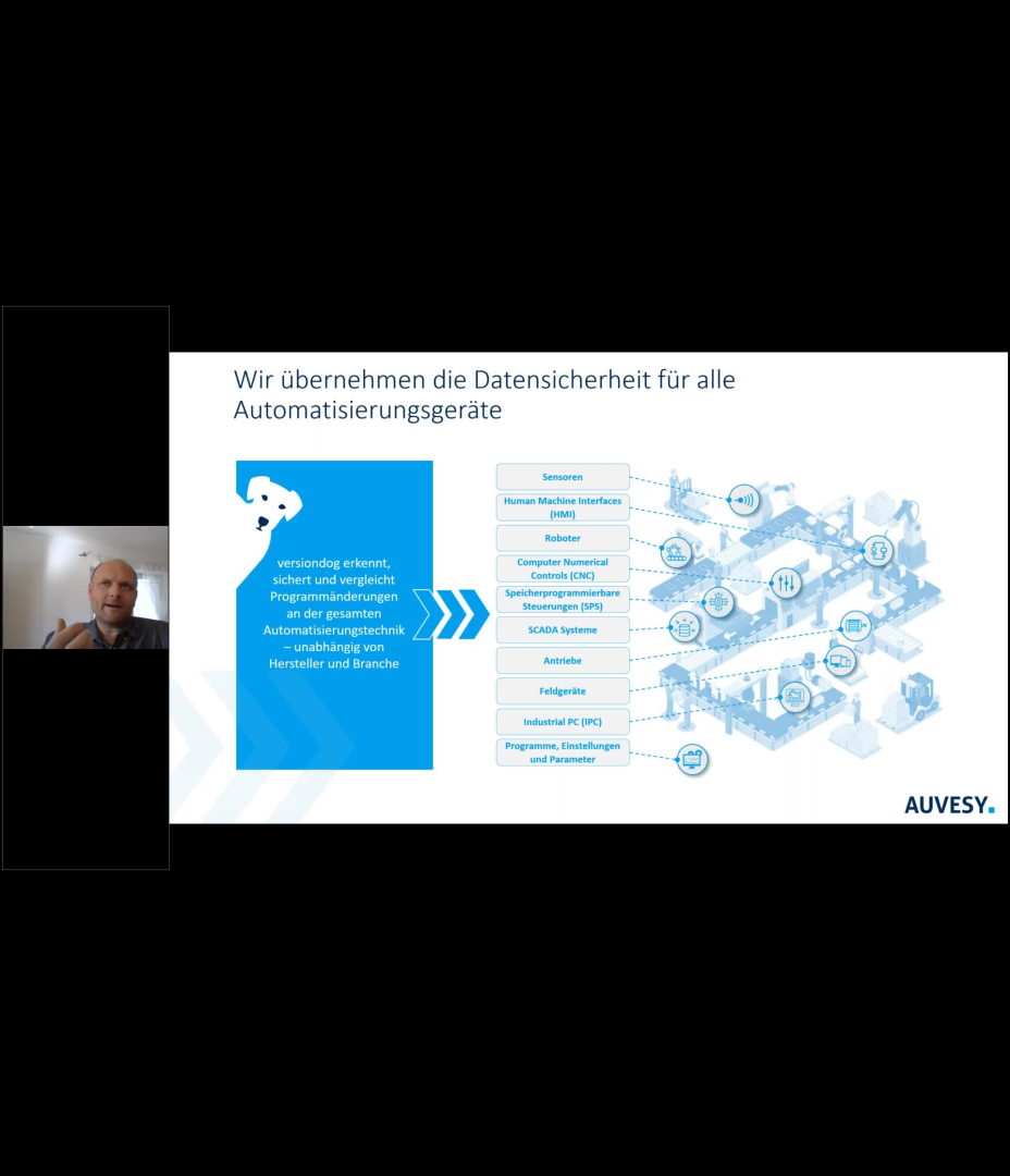 Webinar Auvesy C&A 23.09